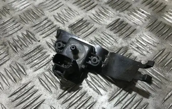 Ford Focus Air pressure sensor 2l1a9f479aa 2l1a-9f479-aa