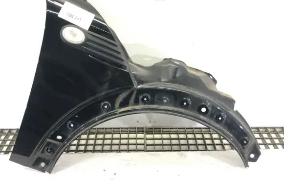 Fender