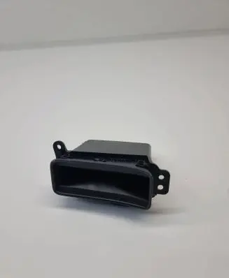 Lexus RX 450H Glove box central console 5882148220