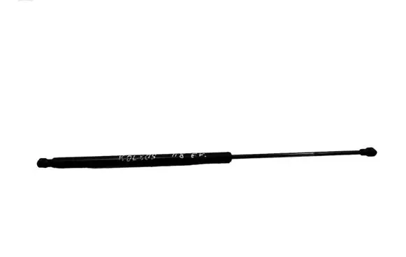 Renault Koleos I Tailgate/trunk strut/damper