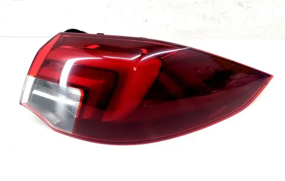 Opel Insignia B Rear/tail lights 39125832