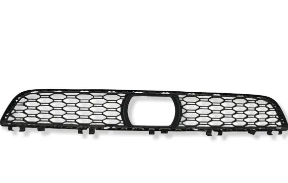 BMW 5 G30 G31 Front bumper lower grill 15067010 8064931