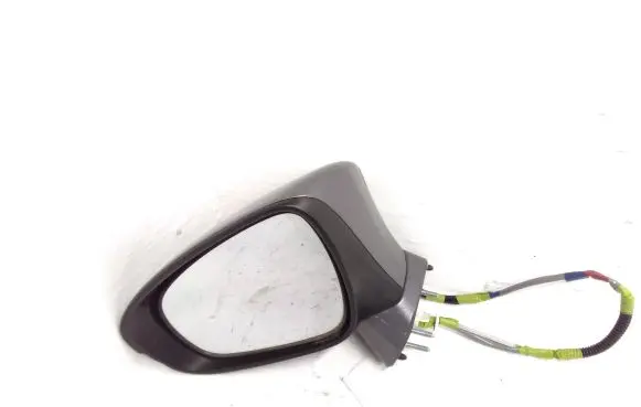 Lexus CT 200H Front door electric wing mirror