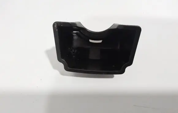 Porsche Macan (95B) Ashtray (rear) 95B857311