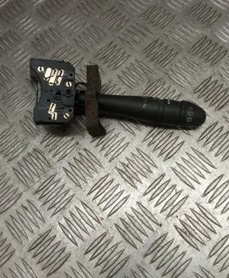 Renault Laguna I Wiper control stalk