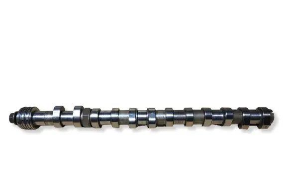Volkswagen Phaeton Camshaft 2102R0H