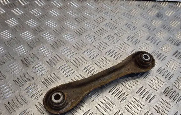 Ford Focus Rear control arm