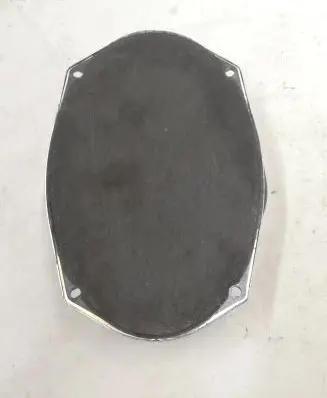 Dodge Journey Front door speaker 05091019AB