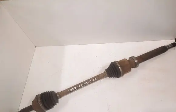 Ford Transit Front driveshaft