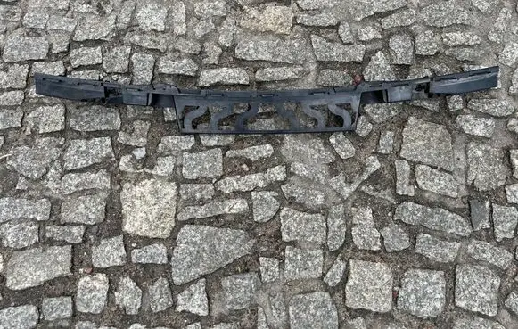 Mercedes-Benz C W206 Rear bumper mounting bracket A2068857900