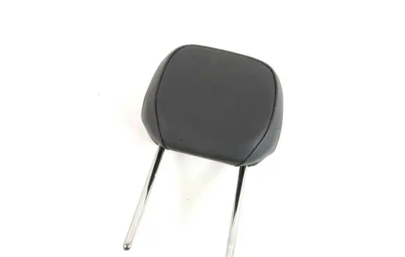 Porsche Cayenne (9Y0 9Y3) Front seat headrest 
