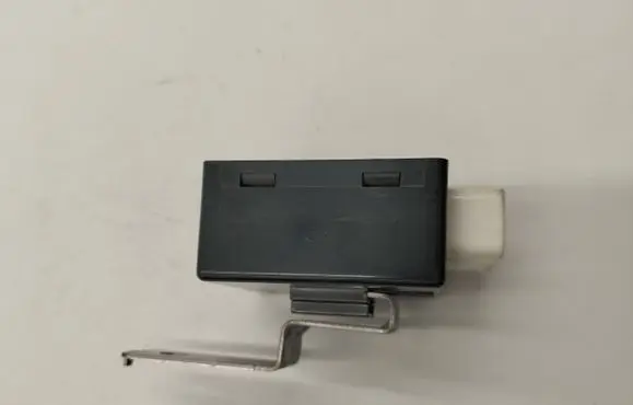 KIA Picanto Other relay 955501Y100 HAZARDW 21X2514