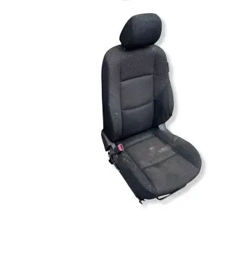 Hyundai i30 Front driver seat 