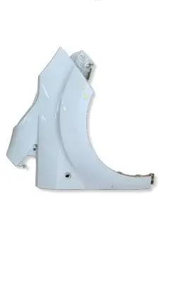 Ford Transit Courier Fender 121212