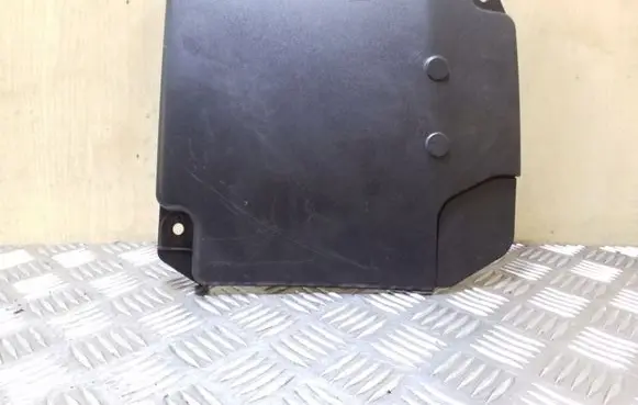 Subaru Outback Other engine bay part 14098AA000