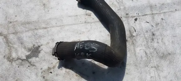 Audi A6 S6 C5 4B Intercooler hose/pipe