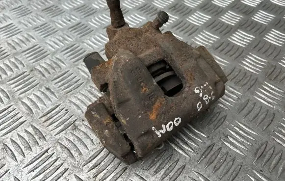 Volvo S80 Rear brake caliper