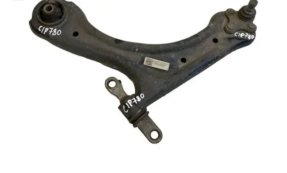 Hyundai Tucson IV NX4 Front lower control arm/wishbone 54500N9000 220217C036
