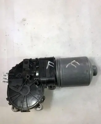 Ford Focus C-MAX Wiper motor 3M511708AA