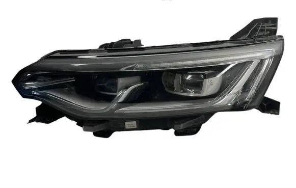 Renault Talisman Headlight/headlamp 260606722R 89909144