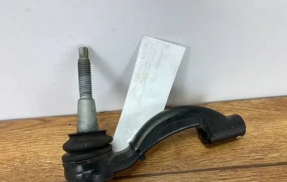 Chevrolet Camaro Steering tie rod end koncowkacamaro