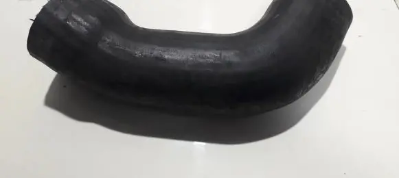 Volvo S40, V40 Intercooler hose/pipe 30621196