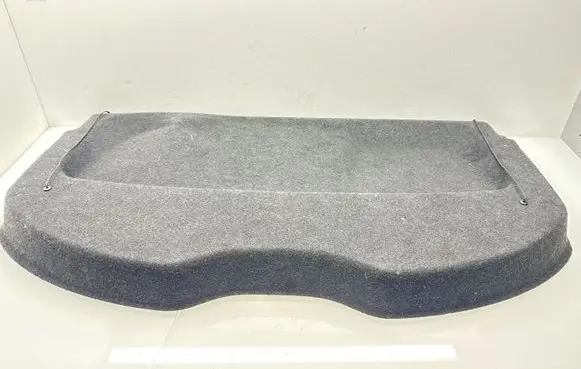 Nissan Juke II F16 Parcel shelf 799106PA0A