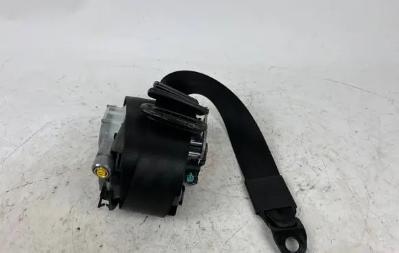 Audi RS5 Front seatbelt 8T1857706H
