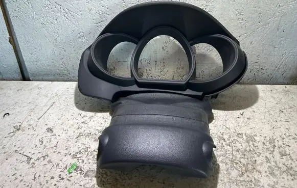 KIA Rio Other interior part 84832-1W000