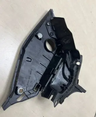 Honda Civic Other interior part 74212