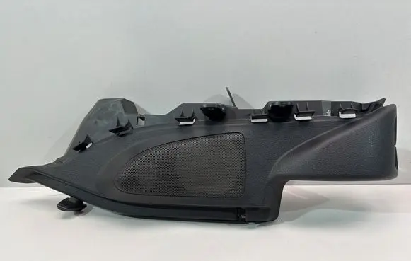 BMW 1 F20 F21 Parcel shelf speaker trim grill 7240777