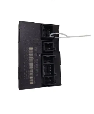 Seat Toledo III (5P) Comfort/convenience module 1K0959433CP