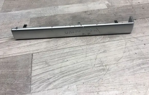 Ford Galaxy Other interior part YM51A04389BA