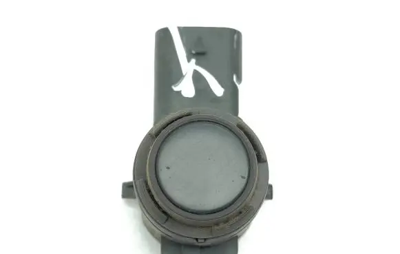 Volkswagen ID.3 Parking PDC sensor 5WA919275 0263043790 0360722