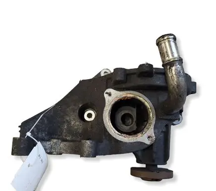 Opel Antara Water pump 96868233