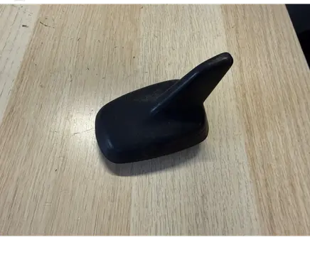 Volkswagen e-Golf Aerial GPS antenna 5Q0035507B