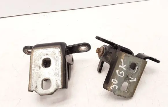 Opel Insignia A Rear door hinge set A046574