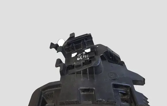 Volvo S60 Rear bumper mounting bracket 31323838