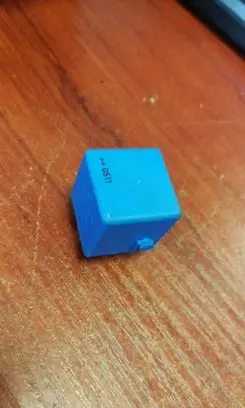 Mercedes-Benz A W168 Other relay 0025422519