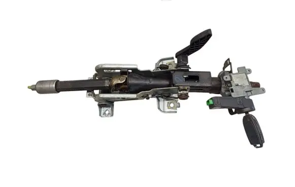 Volvo XC90 Steering wheel axle P30723691 T070505919