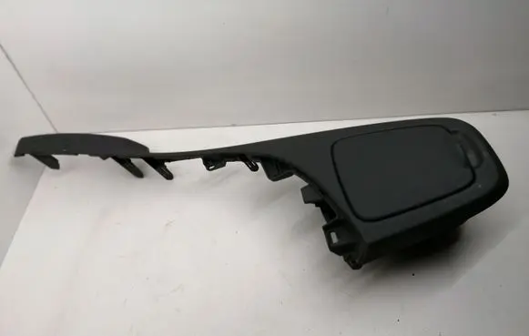 Toyota Prius (XW30) Cup holder 5542047030 5540647090