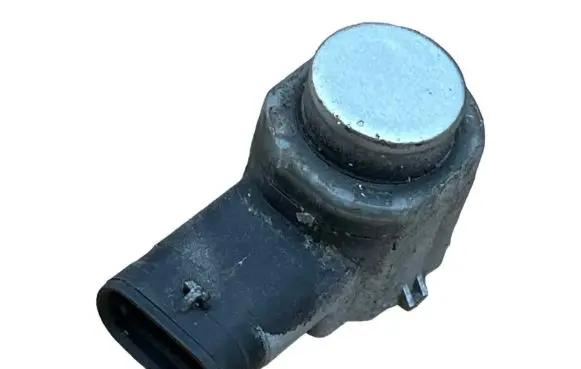 Audi A6 S6 C7 4G Parking PDC sensor 5KD919275
