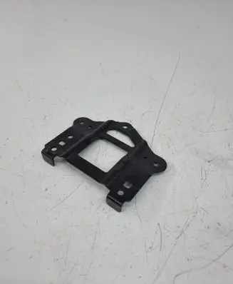 Nissan Ariya Headlight/headlamp mounting bracket 