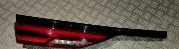 BMW 2 F44 Tailgate rear/tail lights 7465469
