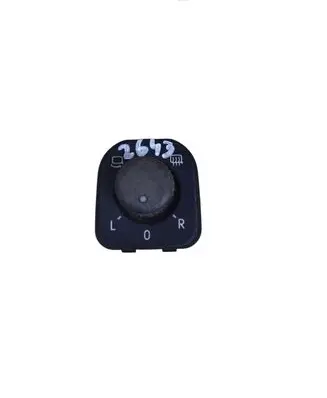Volkswagen PASSAT B6 Wing mirror switch 1K0959565J