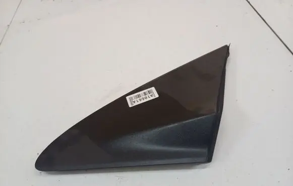 Ford Ka Other interior part 735442009