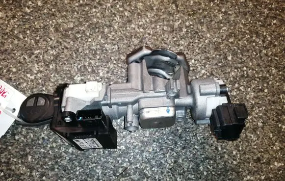 Suzuki Celerio Ignition lock 3397084M00