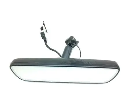 Lexus RX 450H Rear view mirror (interior) 878100WQ00