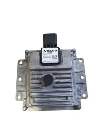 Volvo XC60 Blind spot module 31406561