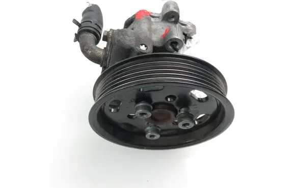 Seat Ibiza II (6k) Power steering pump 1J0422154FES